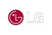 LG Appliance Repair Bergen County